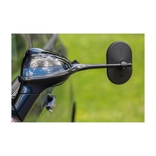 Emuk Spiegel Caravanspiegel