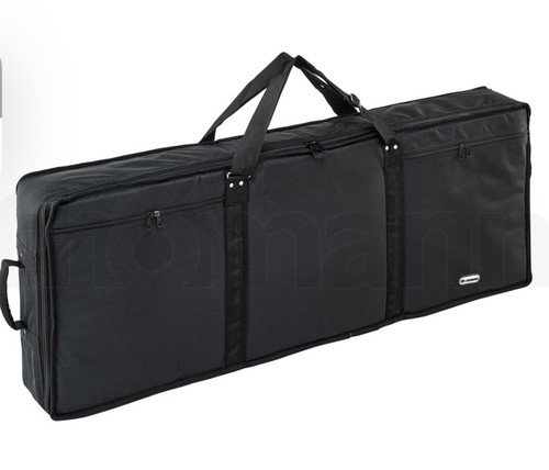 Thomann keyboardtasche - thomann, 4