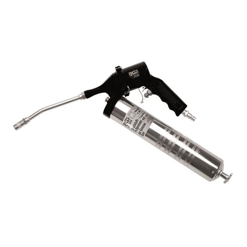 Bgs 3236 druckluft - bgs-3236, druckluft-fettpresse