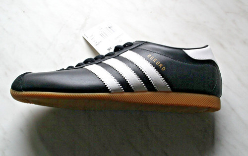 Neu adidas rekord schuhe - neu,