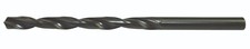 Spiralbohrer Bohrer lange