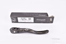 NOS/NIB Campagnolo Super Record Carbon #EC-SR048 11-speed left Brake Lever Blade