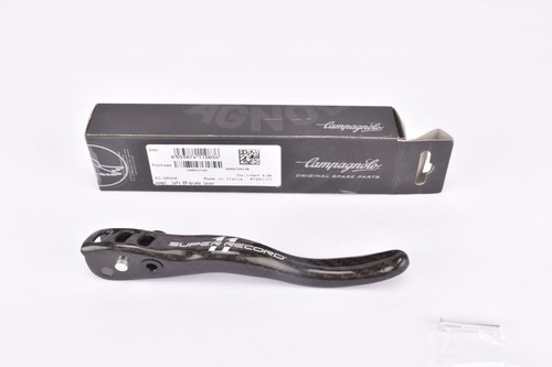 Nos nib campagnolo - campagnolo, super