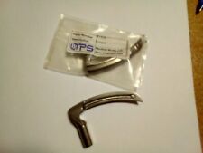 Greifer , Looper für Union Special 81500 , 81300