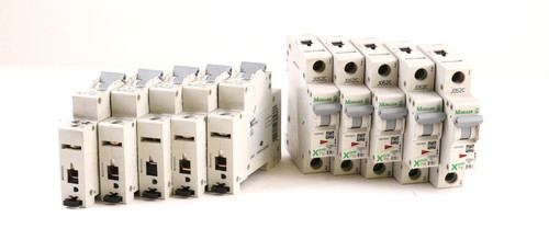 10x moeller pxl - 10x, pxl-b16/1