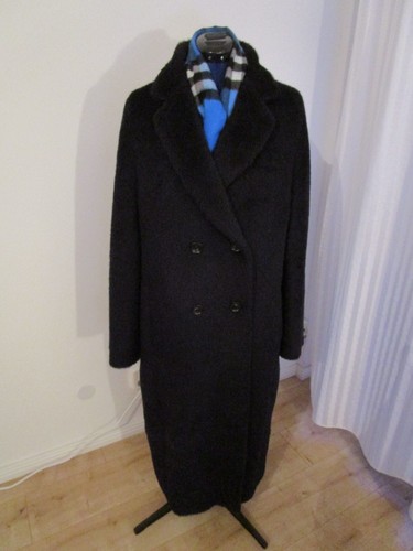 Intrend max mara - , damen