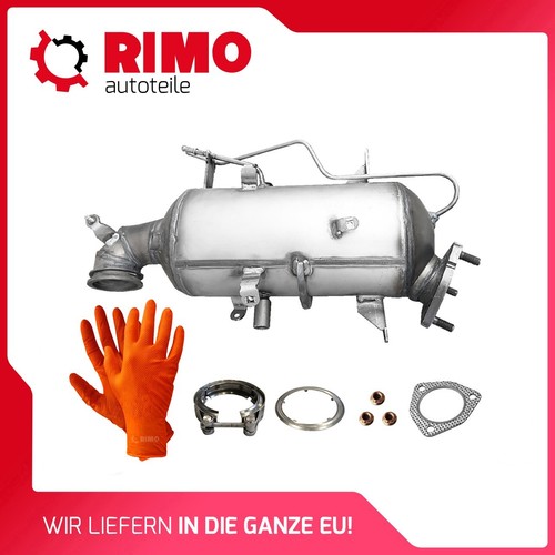 Für opel antara cdti - 2.2,