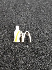 Mc Donalds➔  ➔ Pin/Pins *aus Sammlung* 18363