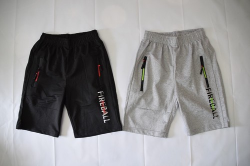 Kinder sommerhose neu - neu,