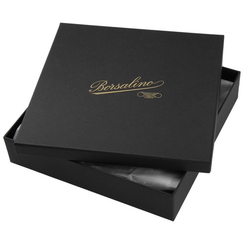 Borsalino karton für mützen - borsalino,