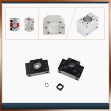 BK/BF12/10/15/20 + Kupplung +