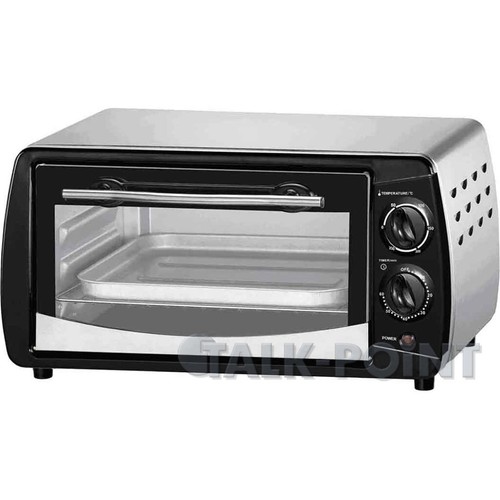 Steba mini backofen - 9.2,