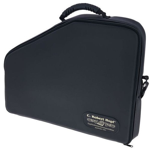 Robert hopf akkordzither bag - robert,