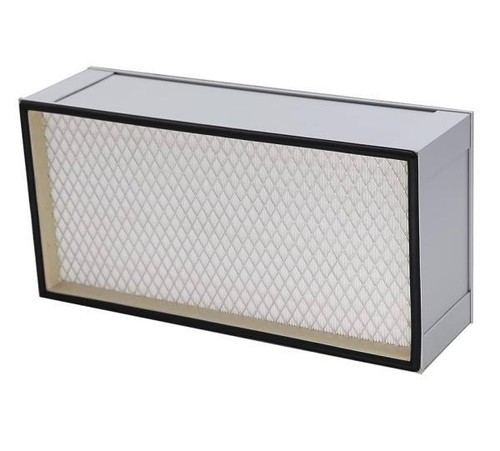 Bvx200 ersatzteil filter - ersatzteil:,