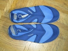 Tribord Oxylane Wasserschuhe Aquaschuhe Gr. 34-35 NEU