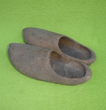 Antike holländische