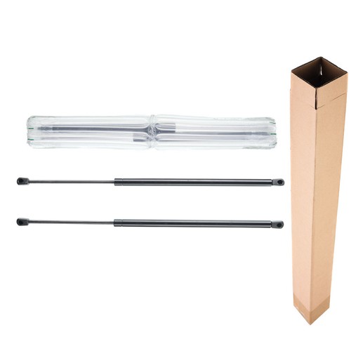 Gasfeder heckklappe für - 2x,