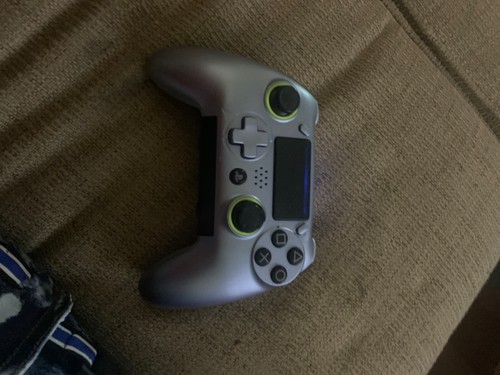 Scuf controller ps4 - controller,
