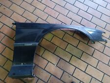 Original BMW 7er E38 Vor-Facelift Kotflügel vorne rechts Dunkelblau