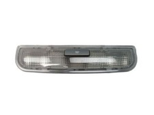 Front Interior Light Lamp for