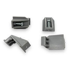 Ersatzteil für IKEA PAX