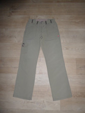 Tcm cargo hose outdoor - hose,