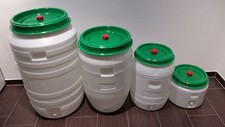 30l 60l 120l 210l