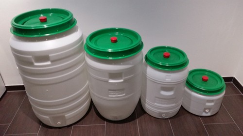 30l 60l 120l 210l