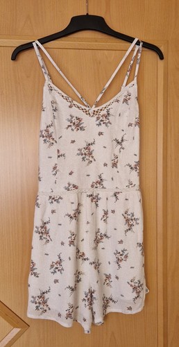 Hollister kurzes sommer - hollister,