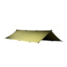 Tatonka tarp wasserdichte - tarp,