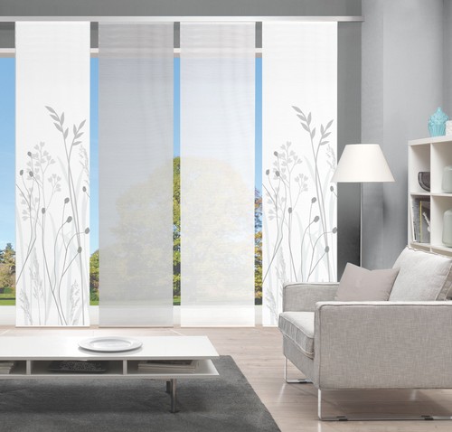 Vision 4er set - vision, s