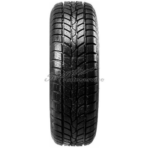 165 zoll tl - 13, 77t