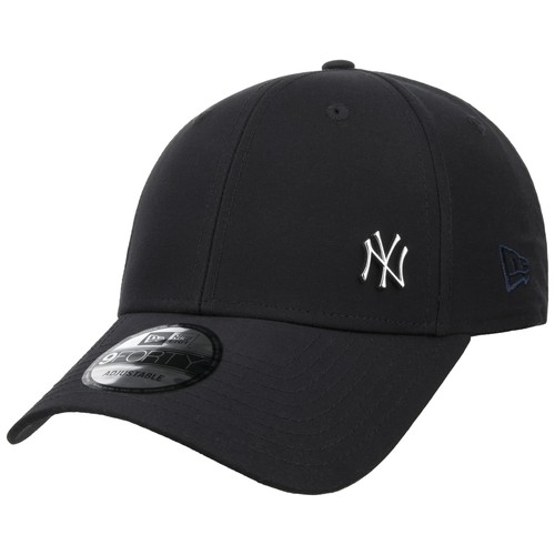 New era 9forty yankees - ny,