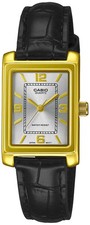 Casio collection schwarz - casio,