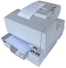 Apothekendrucker Epson
