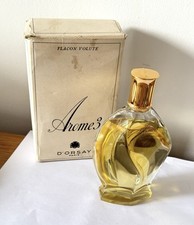 Arome 3 D’Orsay 200 ml
