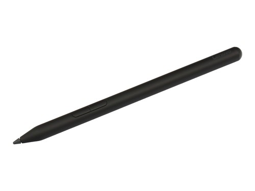 Lenovo yoga 1 - yoga, 2-in-1