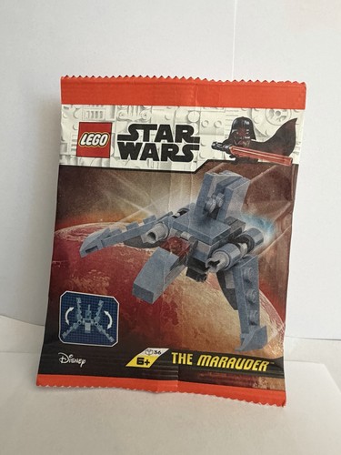 Lego star wars polybag the - wars,