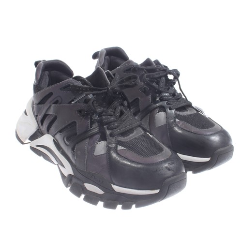 Ash sneaker eur - sneaker, mehrfarbig