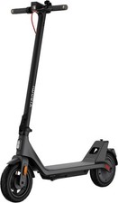 Xiaomi Electric Scooter 4 Lite