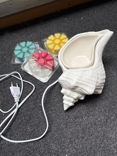 Partylite p92691e elektrische - partylite,