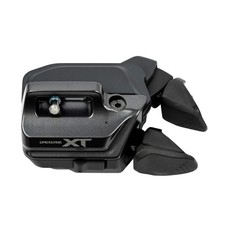 SHIMANO XT Di2 Schalthebel