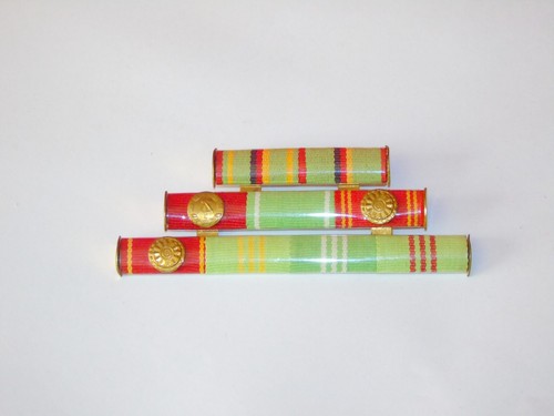 Interimsspange ordensspange - interimsspange,
