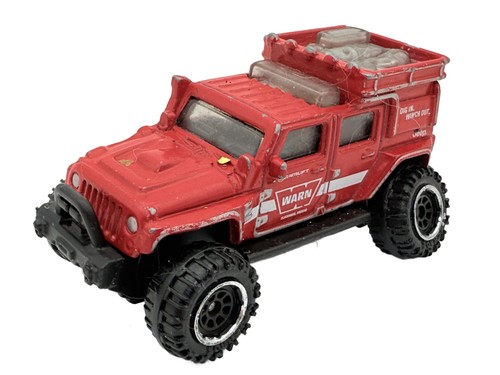 Jeep wrangler superlift - wrangler,