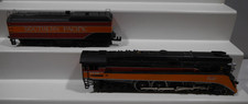 Bachmann H0 1:87 31301