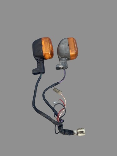 Malaguti crosser cr1 - crosser,