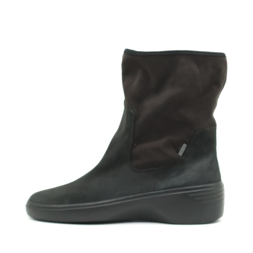 Ecco damen 47095351052 stiefel - 47095351052,