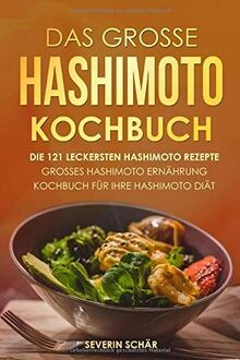 Das grosse hashimoto - grosse,