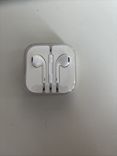 Kopfhörer iphone - kopfhörer,