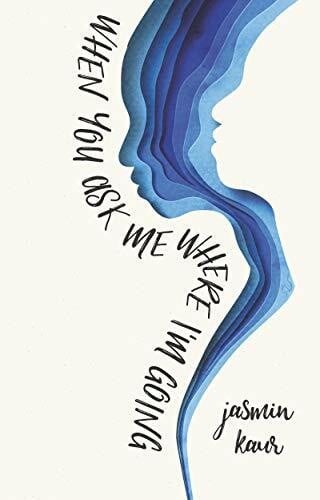 When you ask - when,